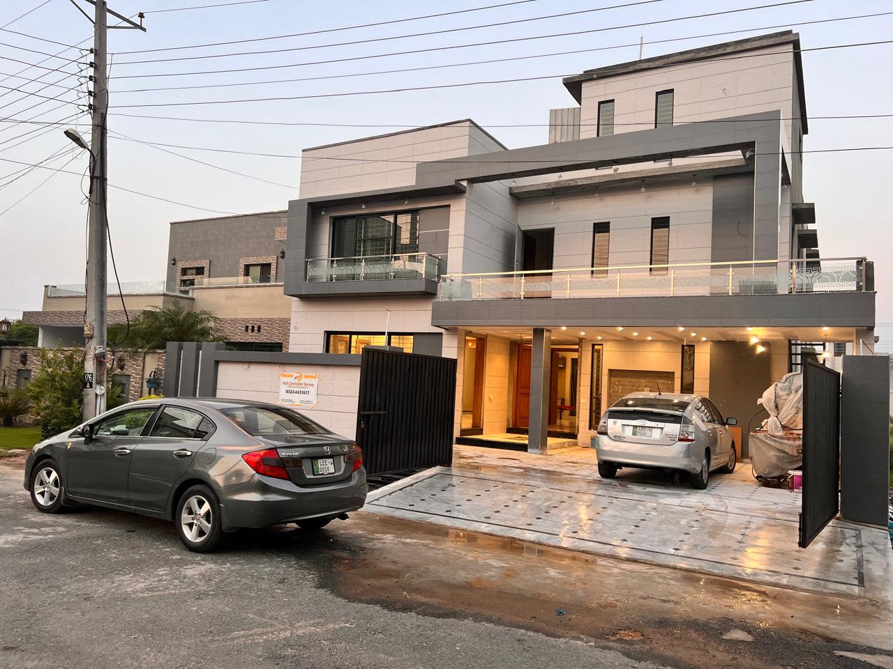 102A NESPAK Phase 3